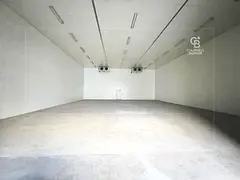 Cold storage | Fully fitted | 18 KW