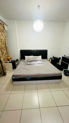 Bedroom set