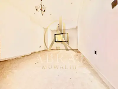 School Area Like Brand New Huge Studio only 25k rent Family Bld 6 cheques payment gym parking maintenance free