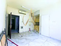 Lavish studio with separate kitchen like a brand new building near to Madinah mall