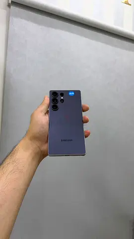 Samsung Galaxy S25 Ultra