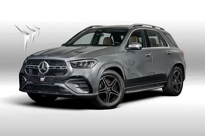 0% DP | AED 5,031 P/M | Agency Service And Warranty Package