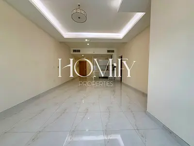 SPACIOUS & BRIGHT | PRIME LOCATION | BEST OFFER