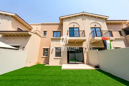 Move in Today | Spacious | Near Park & Amenities