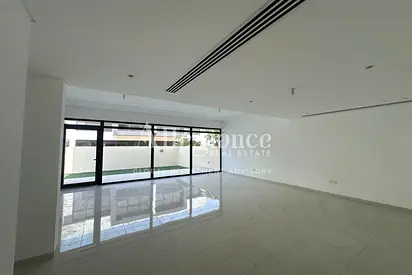 Spacious TH-K Layout | Large Plot | Ready to Move