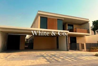 BEST PRICED | GENUINE RESALE | VACANT