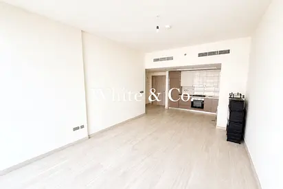 LAGOON VIEW | VACANT | SHARED AMENITIES