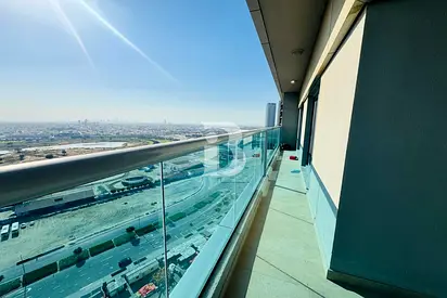 Private Big Terrace | Canal View | Spacious