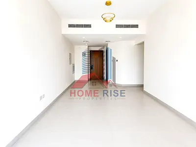 🏡 Spacious 2BHK Apartment | 1,550 Sq.Ft. | Free Parking & Gym | Prime Location – Sharjah Al Nahda
