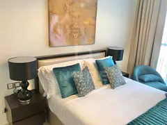 FULLY FURNISHED | READY 9% ROI | GREAT FACILITIES