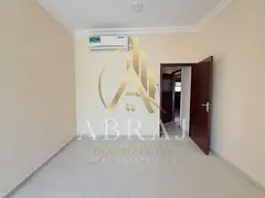 Amazing offer 2bhk apartment just in 35k ready to move