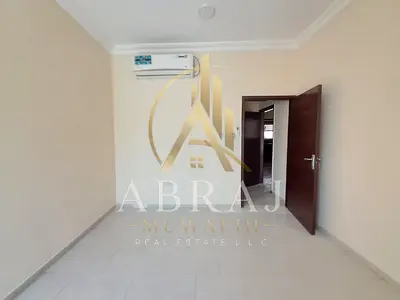 Amazing offer 2bhk apartment just in 35k ready to move