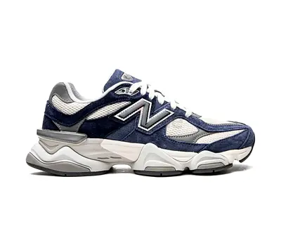 New Balance 9060 - Blue - US 8.5