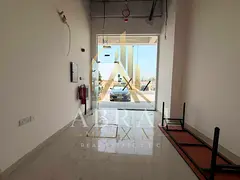300 sqft Shop for Rent 45k | Aljada (Outside Al Zahia), Sharjah