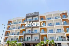 High ROI | Present Well | 1 Bed Apartment