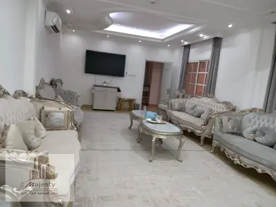 House for sale in Sharjah Emirate, Wasit area