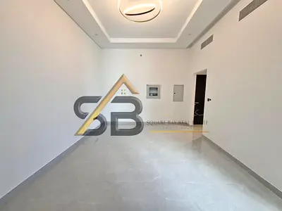 Stunning 2Bedroom | Brand New | Chillar Free