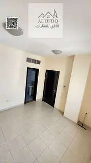 An exceptional opportunity apartment for sale via installments with a flexible payment plan || Near