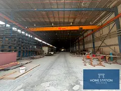 FOR SALE | 15000 SQFT | DUBAI INVESTMENT PARK