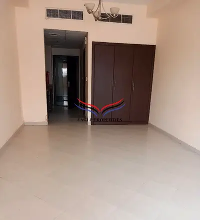 Including Dewa & Electricity | Near LuLu Village