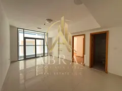 Like brand New 1bhk with balcony only 45k | built-in wardrobe | near to school zone muwalia sharjah