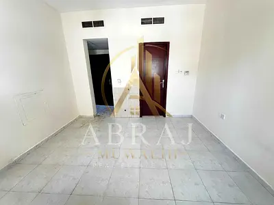 / Super ofer \ studio flat for family rent just 16k