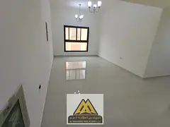 Balcony | Central AC | Free Maintenance | Built-in Wardrobes | Prime Location Near Al Hikmah School 
