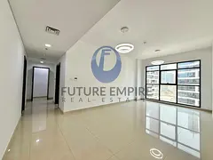 Spacious layout | 2Bhk+Store | Ready To Move