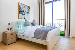 Fully Furnished | Prime Location | Call Now