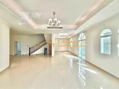 Spacious || 5 Bedroom Villa || ideal Location ||