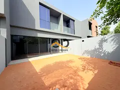 Spacious 2BR Townhouse | Kaya Cluster, Masaar | Gated Community