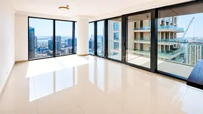 High Floor | Chiller Free | Access To Dubai Mall
