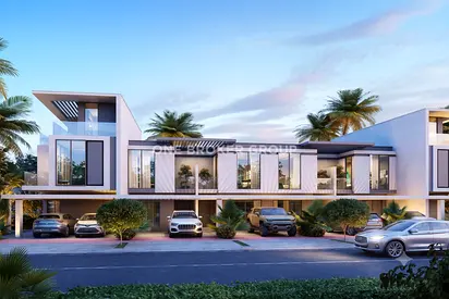 Genuine Resale| Vastu unit|Single Row|Nr Amenities