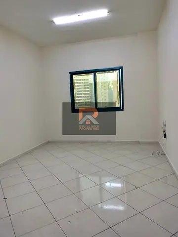 ✨ Prime Living 1BHK Apartment with 1 Washroom for Rent | ✨ _ Near To Al Nahda Park Al Nahda, Sharjah _ in just 34,999 AED 0nly
