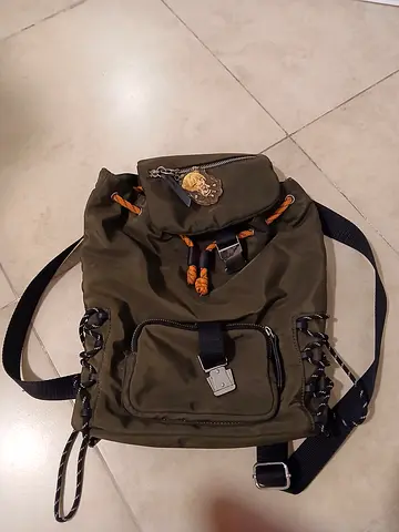 Bagpack