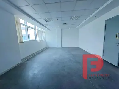 Spacious Office for Rent | Near Metro | Prime Location