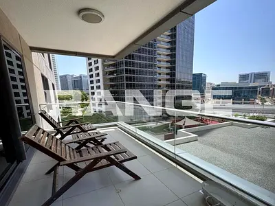 Ready to Move In | Prime Location| Furnished