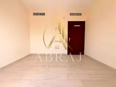 Luxury 1bhk Open View Close Kitchen Family Bld 32k Rent Only Central Ac Central Gas