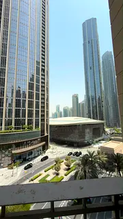 Distress Deal | Best Price | 3BR in Standpoint Downtown | whats app no calls pls | 1% for you