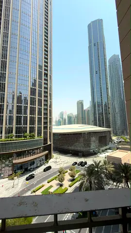 Distress Deal | Best Price | 3BR in Standpoint Downtown |   whats app no calls pls | 1% for you