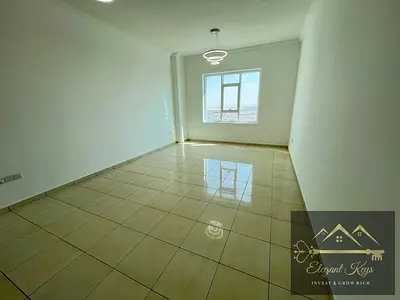 Huge 2 Bedroom Apartment for Rent in Al Rabia