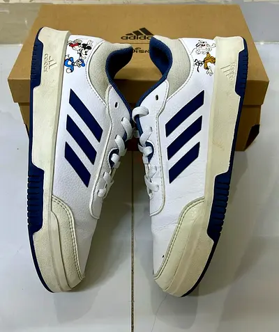 Adidas Shoes