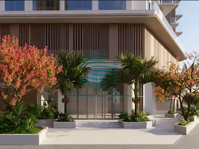 SMART LUXURY STUDIO | 5 YEARS GUARANTEED ROI | BEST PRICE