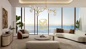 Prime Coastal Living | Cove Beach Access | High Appreciation Potential