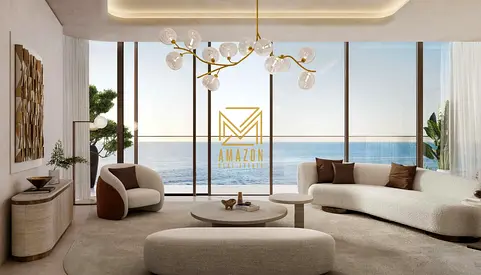 Prime Coastal Living | Cove Beach Access | High Appreciation Potential