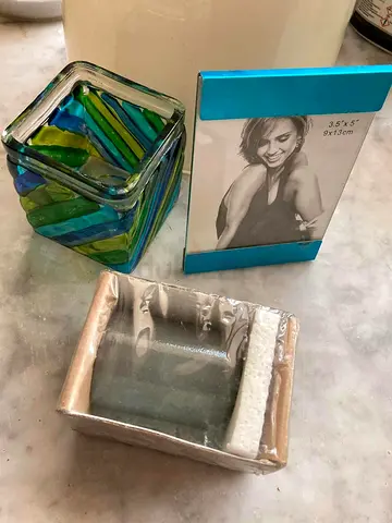 Photo Frame