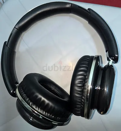 CLASSIC HEAD PHONE