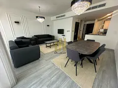 Ready to Move 3BR | Furnished | Townhouse in Vardon