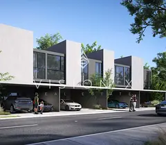 Premium Living | Greenery Views | Off-Plan