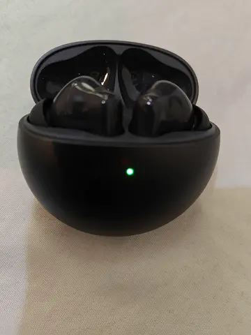 Huawei freebuds 7i